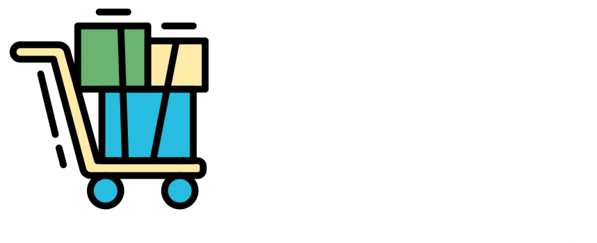 lapakbarkas